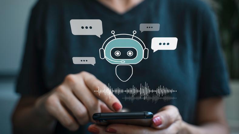 谷歌All in AI的背后驱动力是什么?